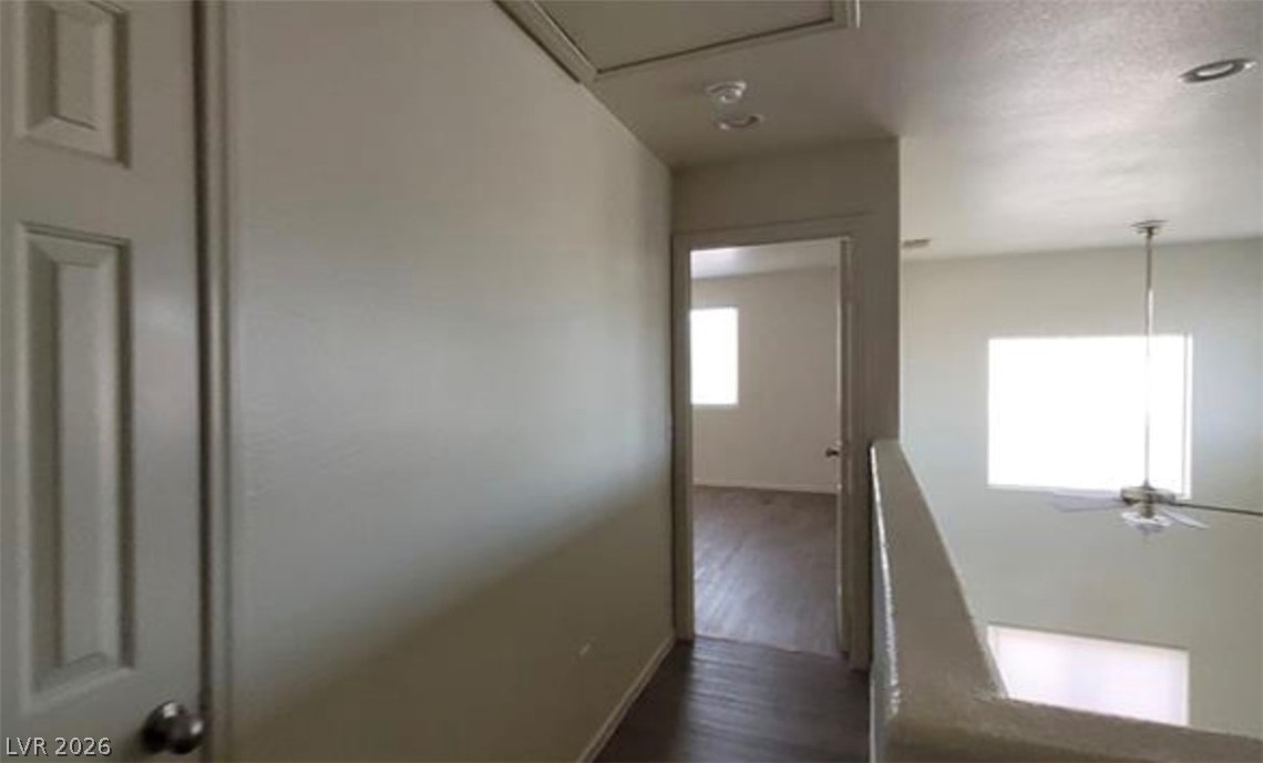 3021 New Journey Way North Las Vegas NV 89031