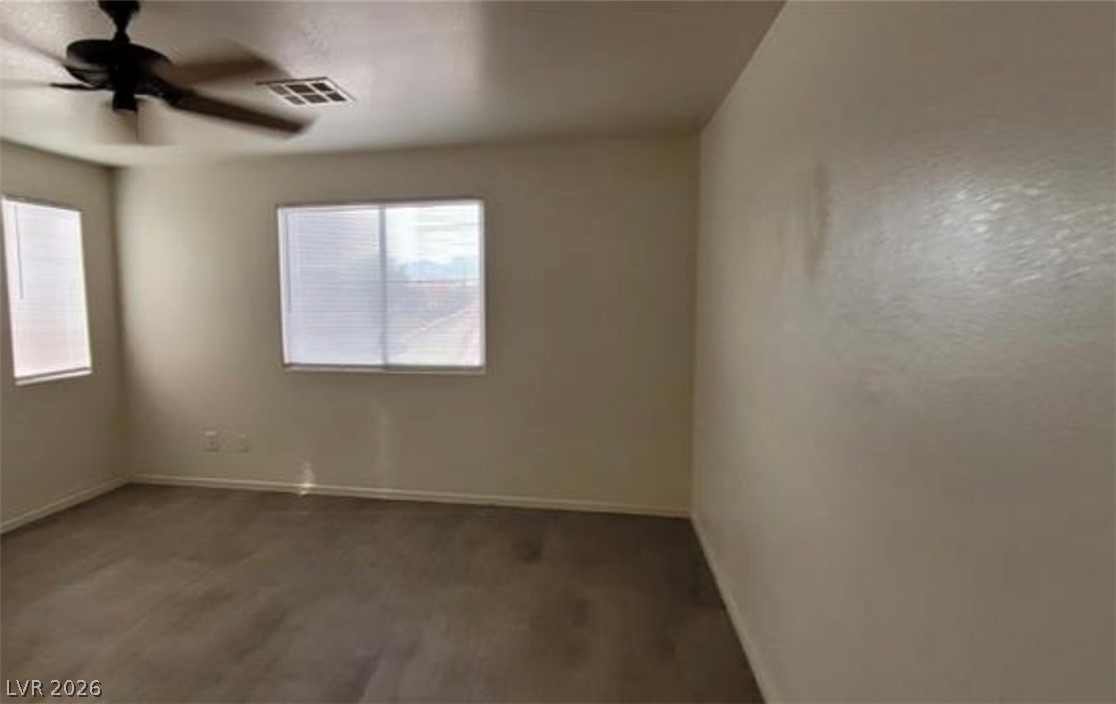 3021 New Journey Way North Las Vegas NV 89031