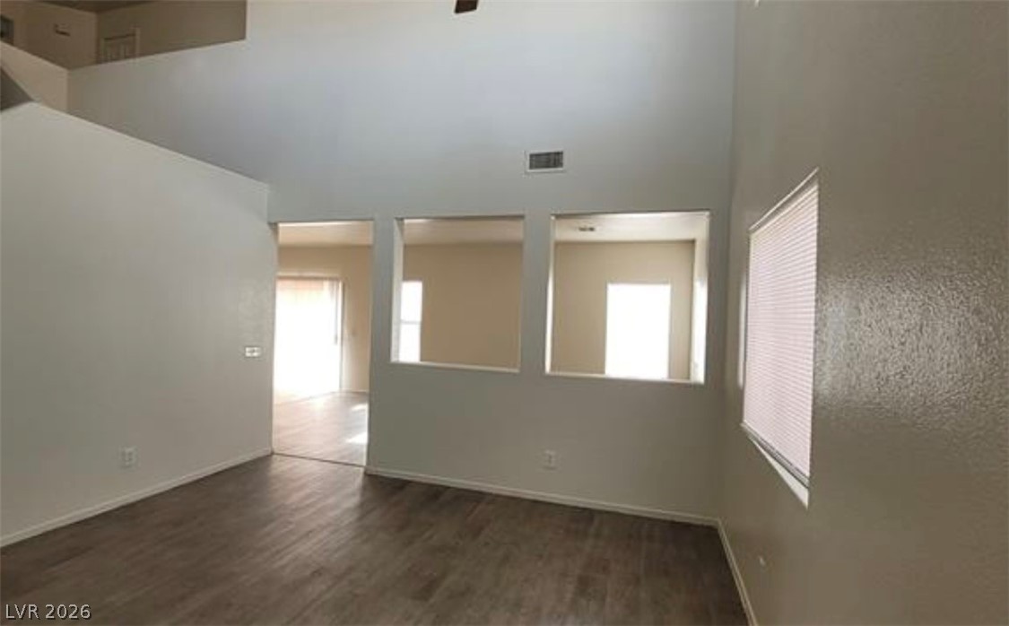 3021 New Journey Way North Las Vegas NV 89031