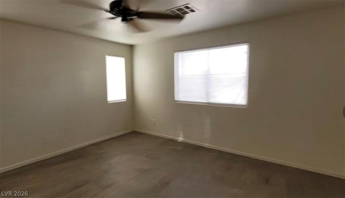 3021 New Journey Way North Las Vegas NV 89031