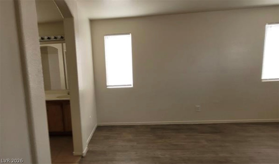 3021 New Journey Way North Las Vegas NV 89031