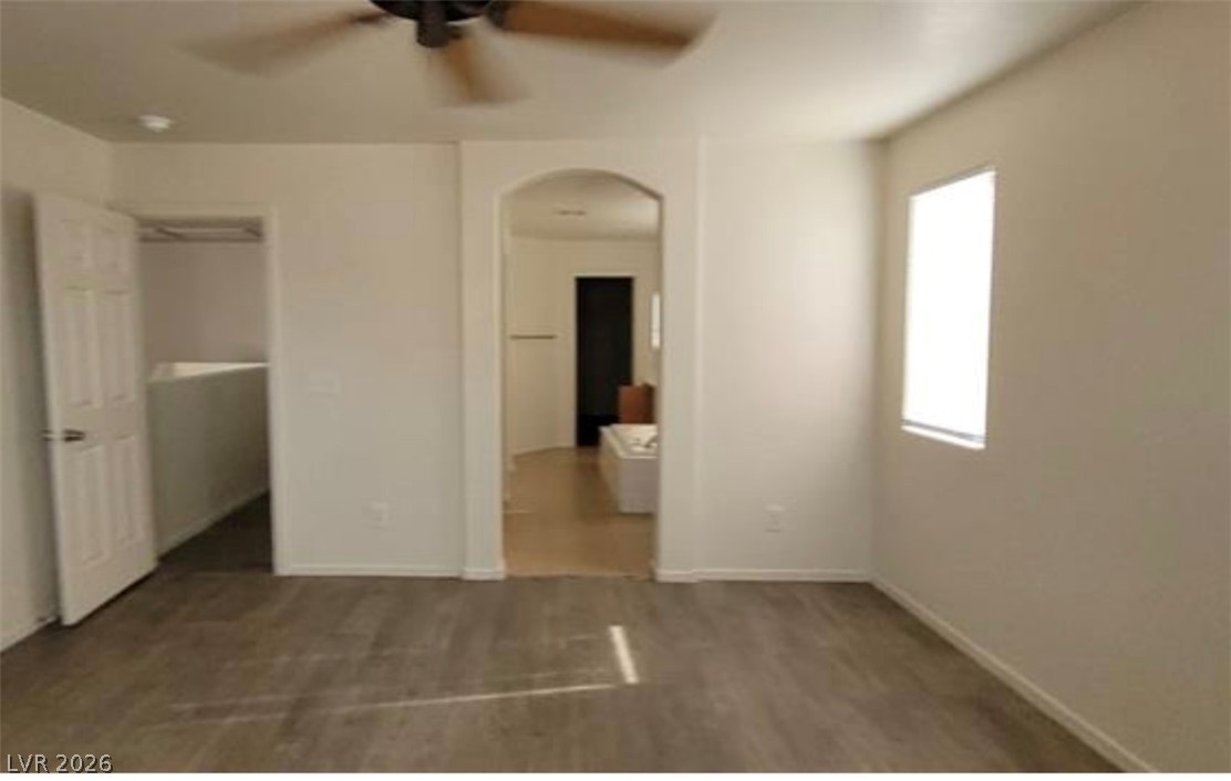 3021 New Journey Way North Las Vegas NV 89031