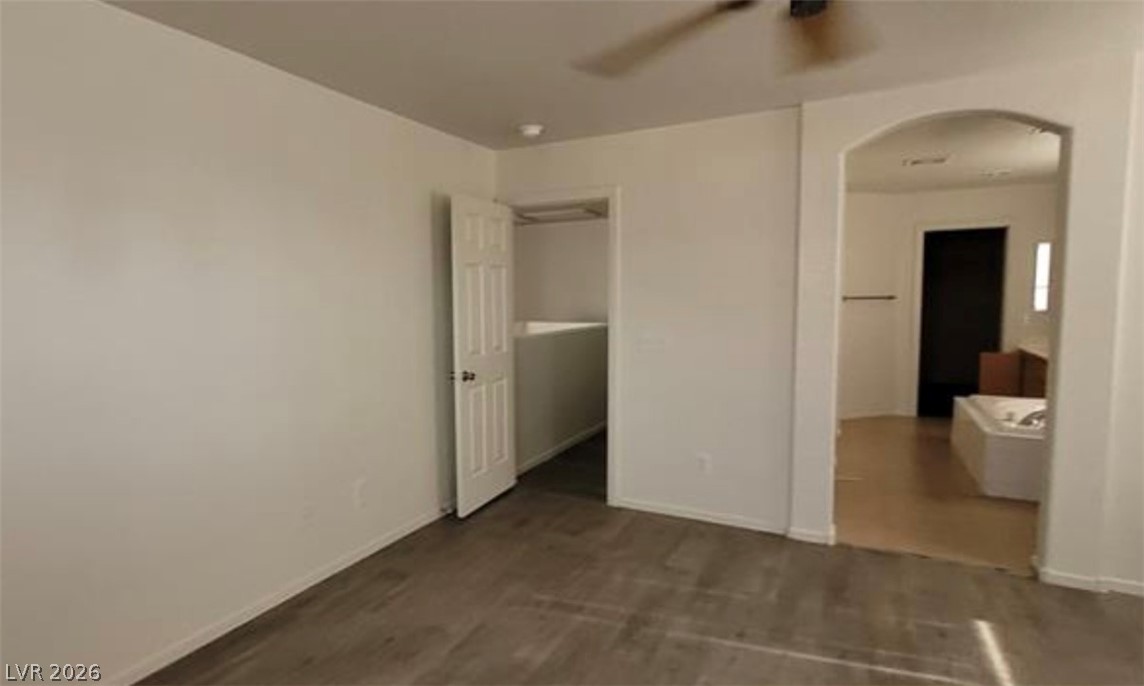 3021 New Journey Way North Las Vegas NV 89031