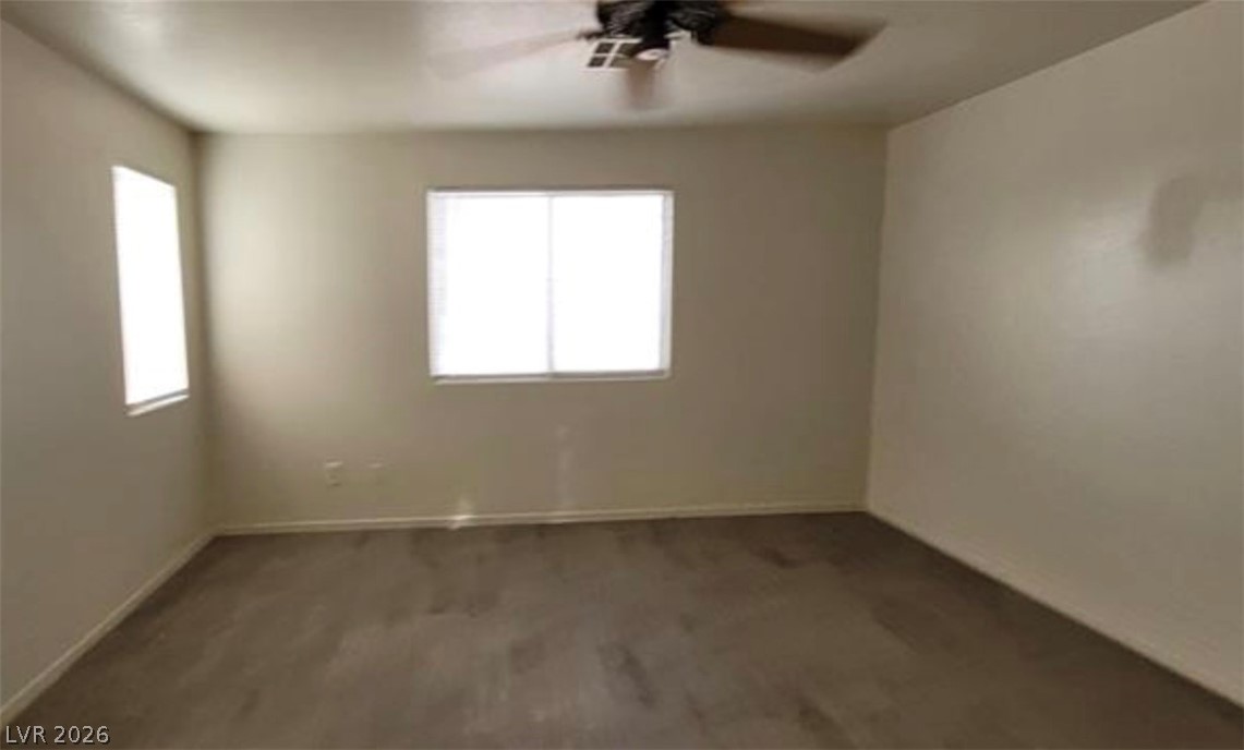 3021 New Journey Way North Las Vegas NV 89031