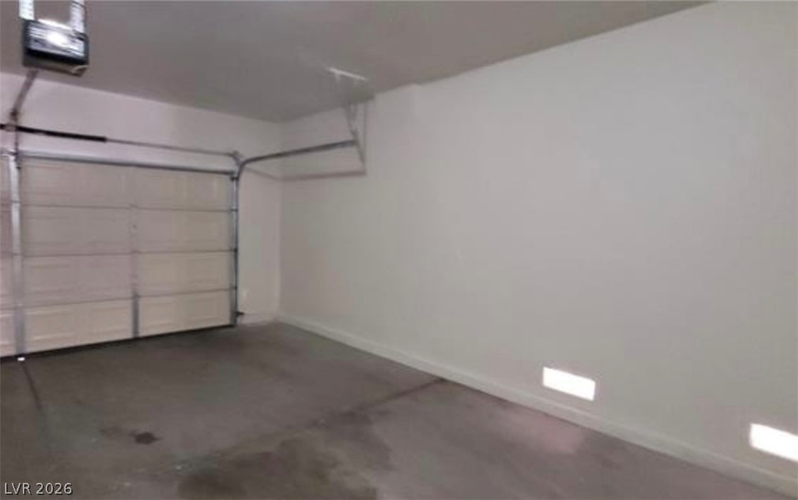 3021 New Journey Way North Las Vegas NV 89031