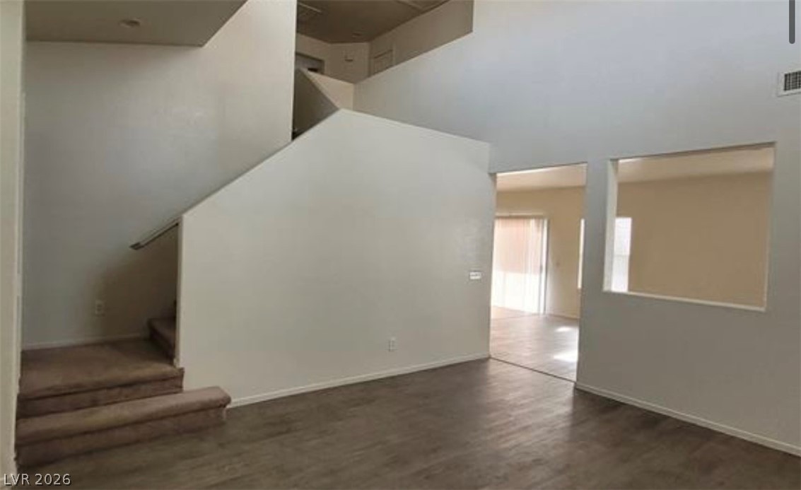 3021 New Journey Way North Las Vegas NV 89031