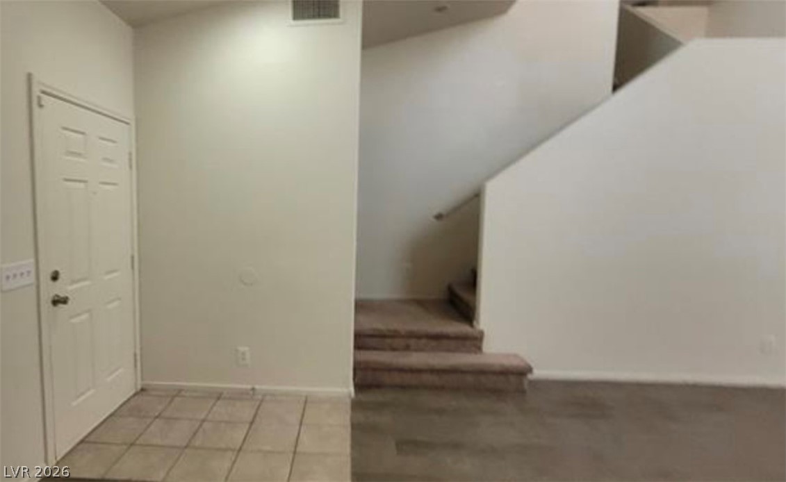 3021 New Journey Way North Las Vegas NV 89031