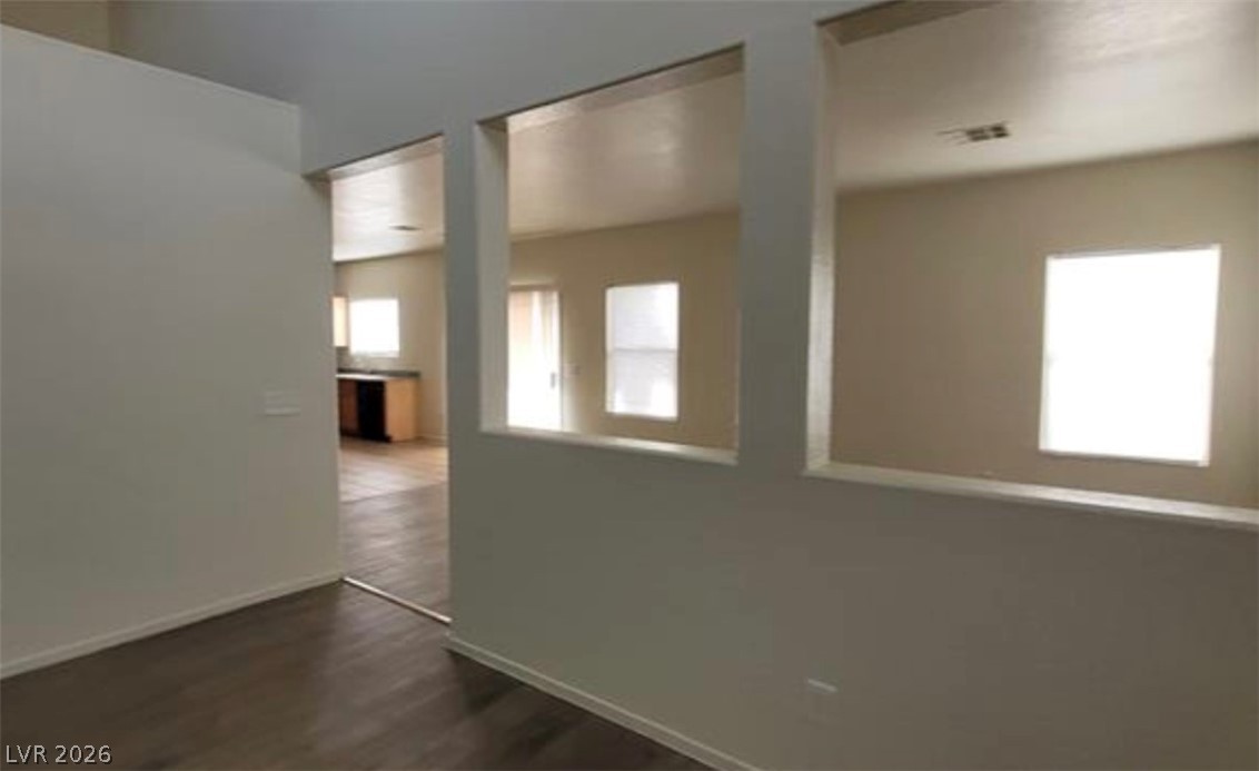 3021 New Journey Way North Las Vegas NV 89031