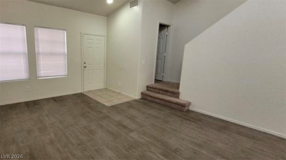 3021 New Journey Way North Las Vegas NV 89031