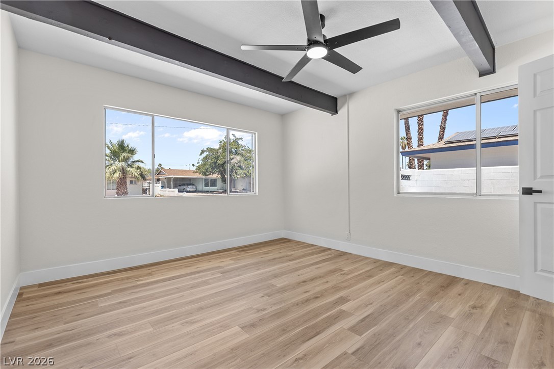 3200 Silver Saddle Street Las Vegas NV 89169