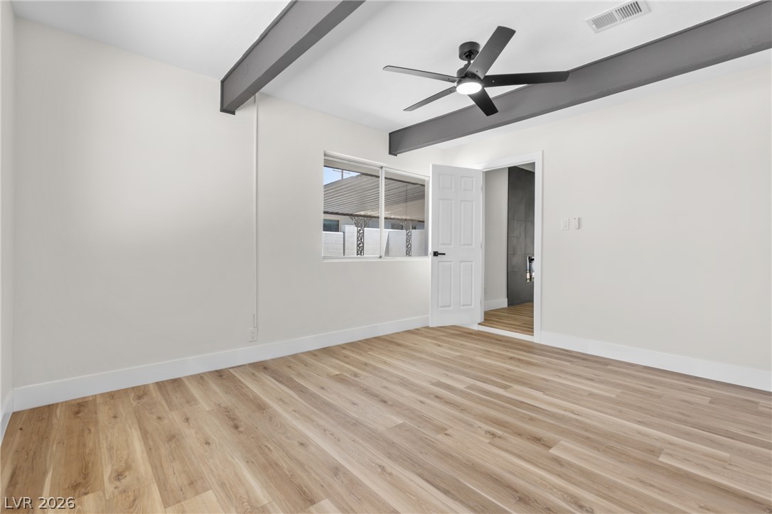 3200 Silver Saddle Street Las Vegas NV 89169