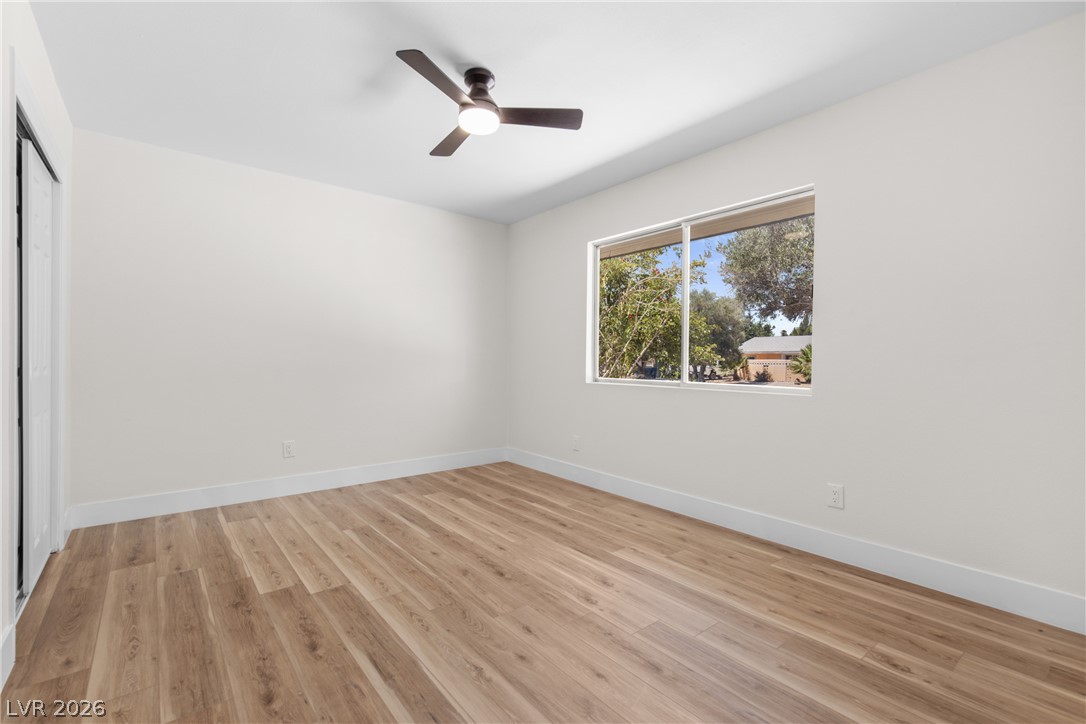 3200 Silver Saddle Street Las Vegas NV 89169