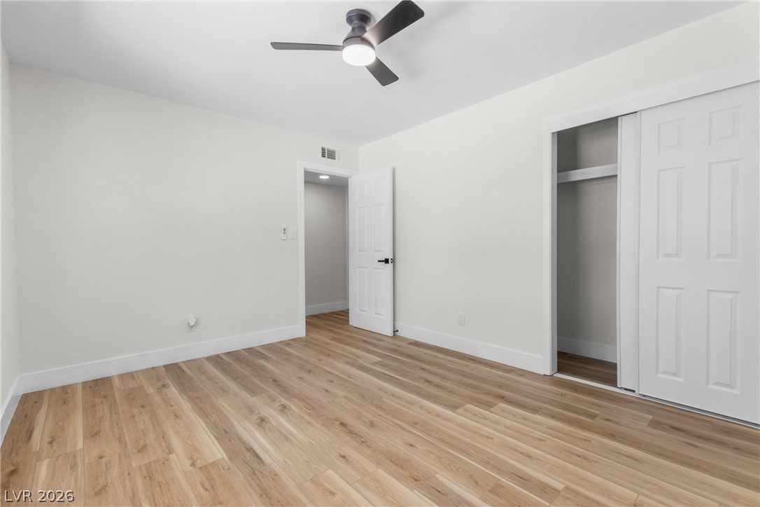 3200 Silver Saddle Street Las Vegas NV 89169