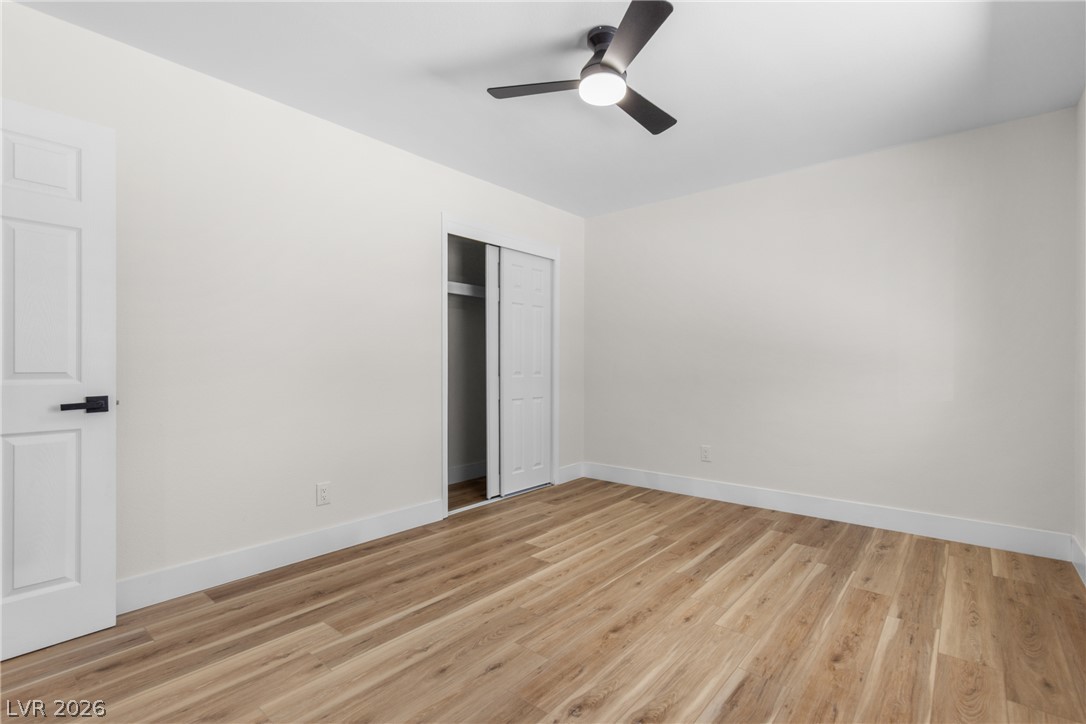 3200 Silver Saddle Street Las Vegas NV 89169