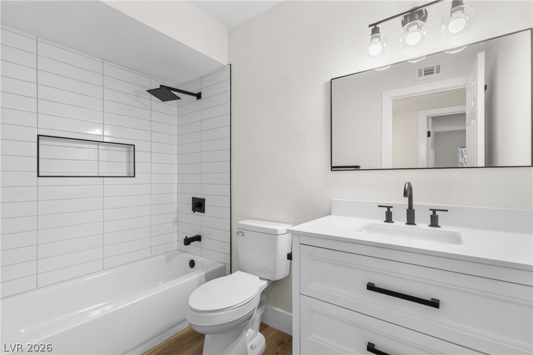 3200 Silver Saddle Street Las Vegas NV 89169