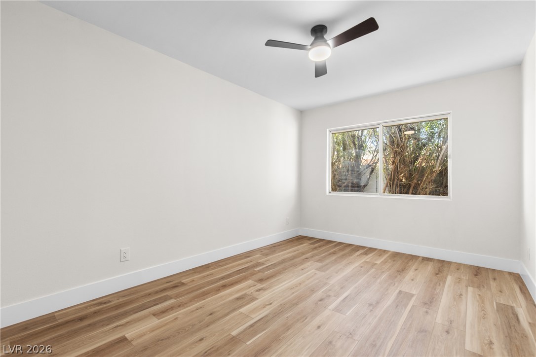 3200 Silver Saddle Street Las Vegas NV 89169