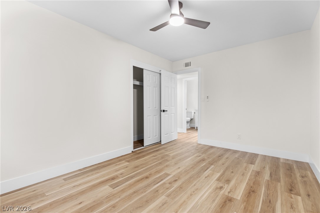 3200 Silver Saddle Street Las Vegas NV 89169