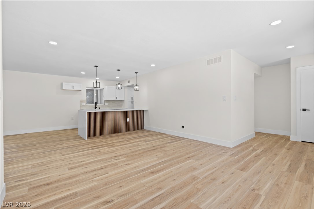 3200 Silver Saddle Street Las Vegas NV 89169