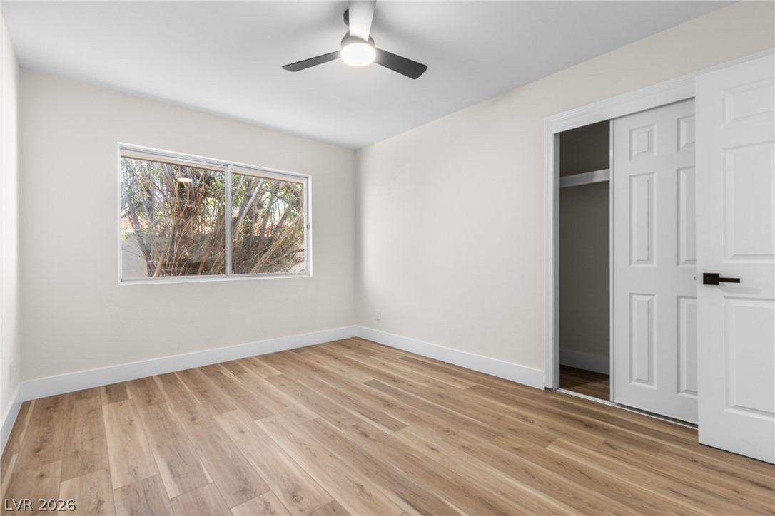 3200 Silver Saddle Street Las Vegas NV 89169