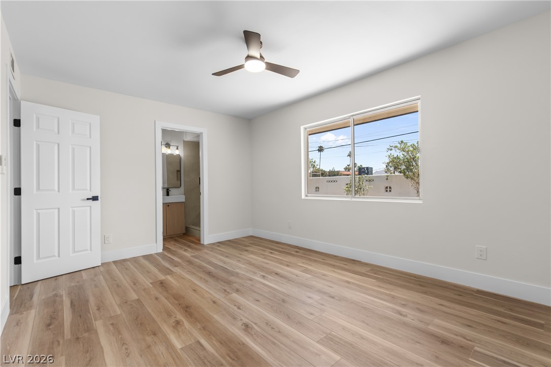 3200 Silver Saddle Street Las Vegas NV 89169