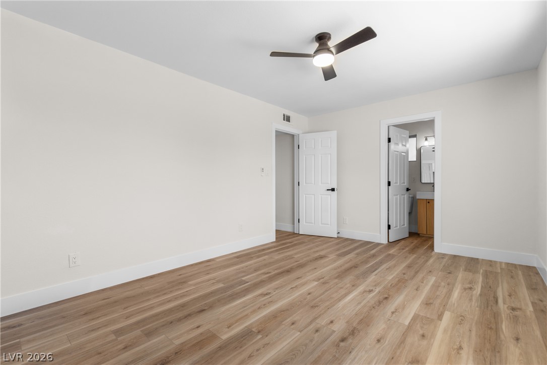 3200 Silver Saddle Street Las Vegas NV 89169
