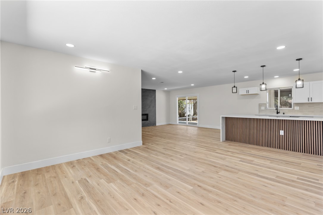 3200 Silver Saddle Street Las Vegas NV 89169