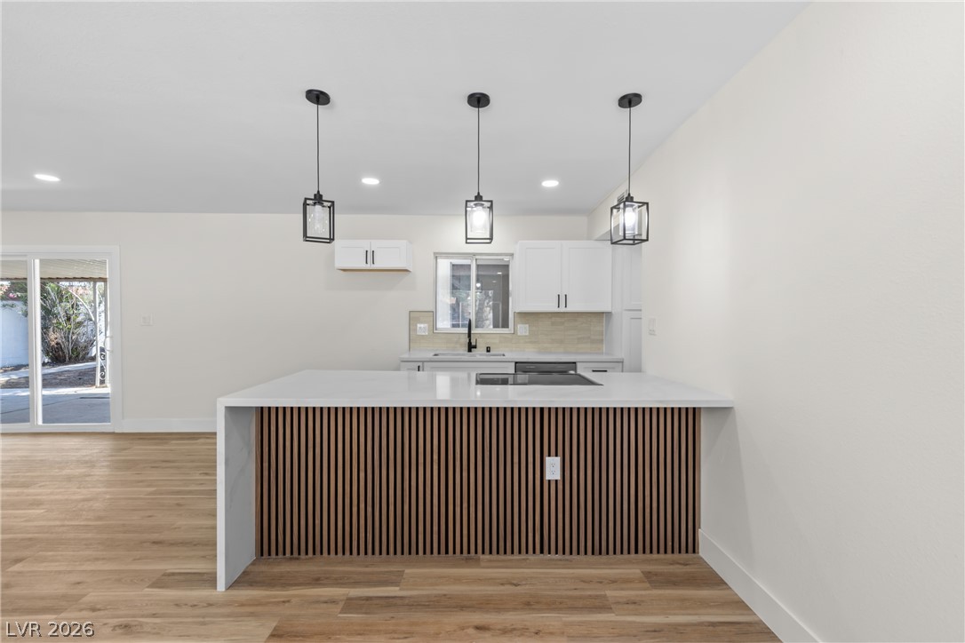 3200 Silver Saddle Street Las Vegas NV 89169