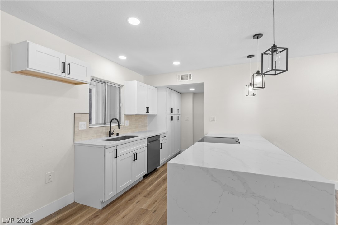 3200 Silver Saddle Street Las Vegas NV 89169