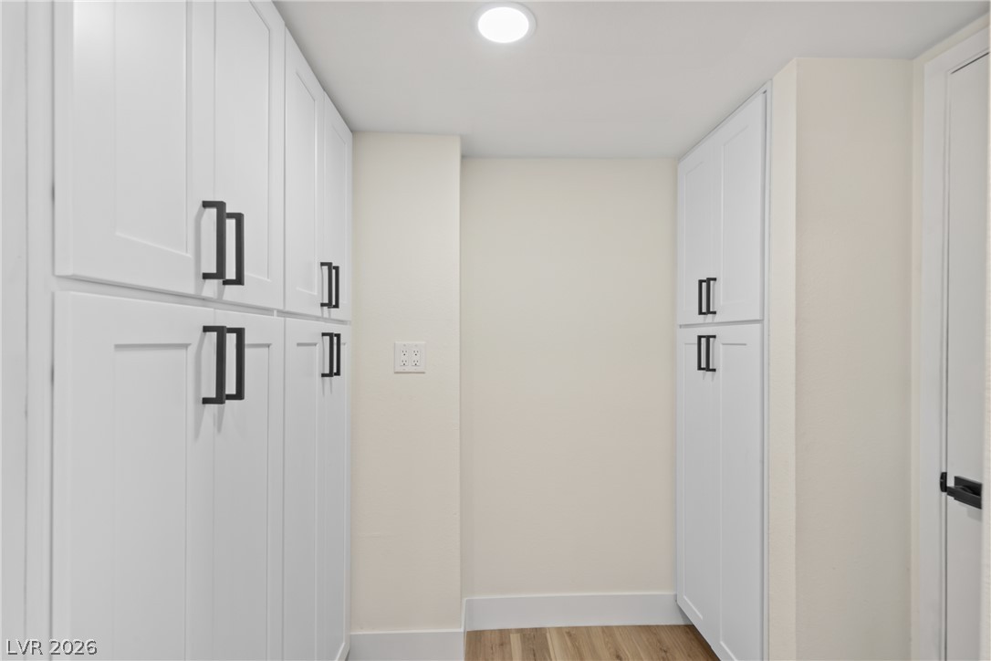 3200 Silver Saddle Street Las Vegas NV 89169