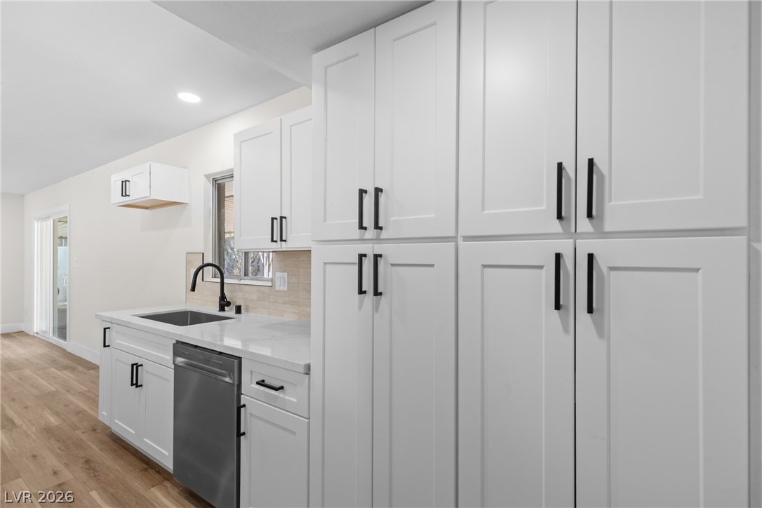 3200 Silver Saddle Street Las Vegas NV 89169