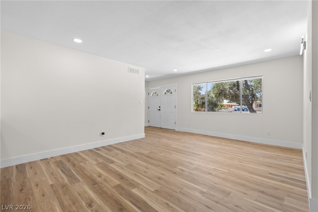 3200 Silver Saddle Street Las Vegas NV 89169
