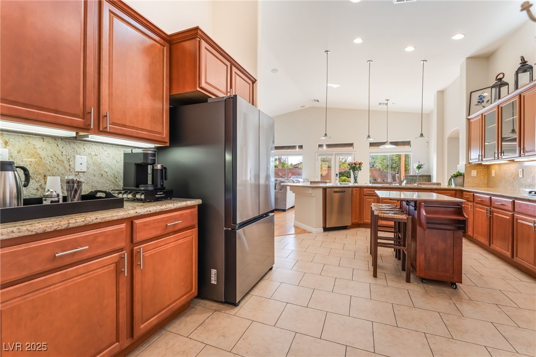 6090 Alpine Estates Circle Las Vegas NV 89149