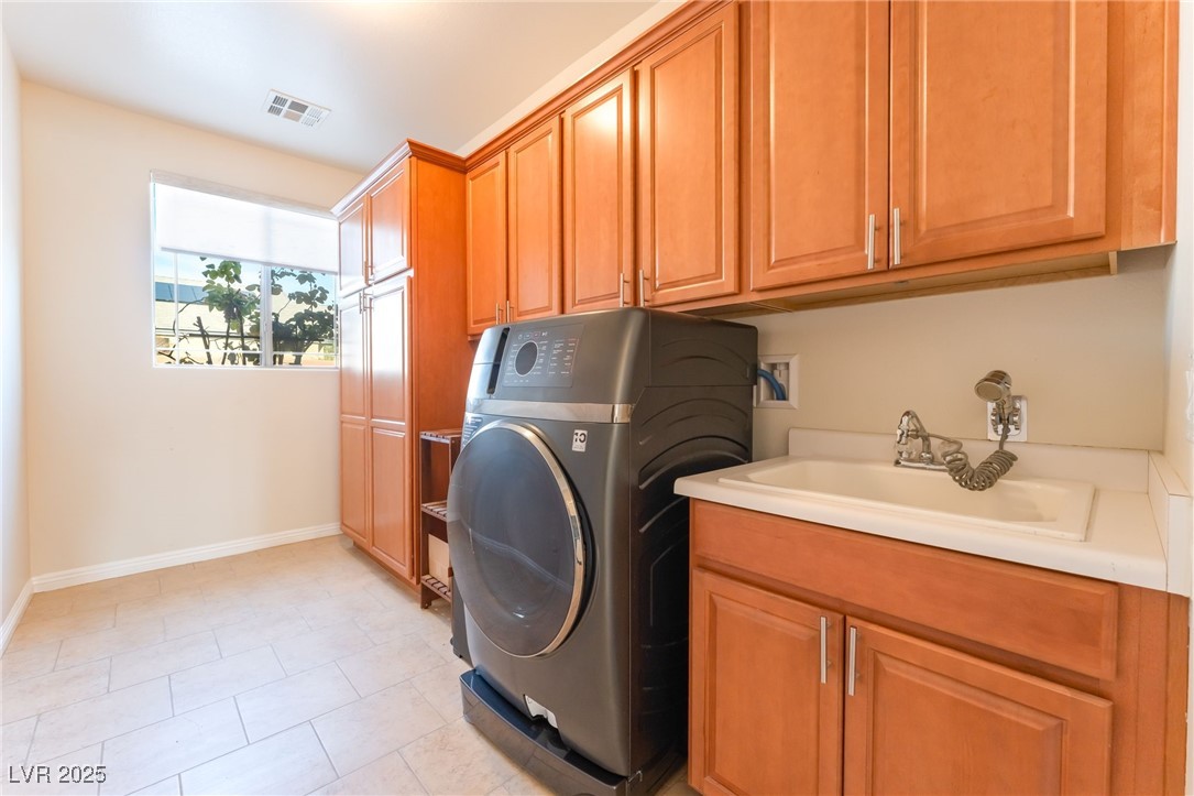 6090 Alpine Estates Circle Las Vegas NV 89149