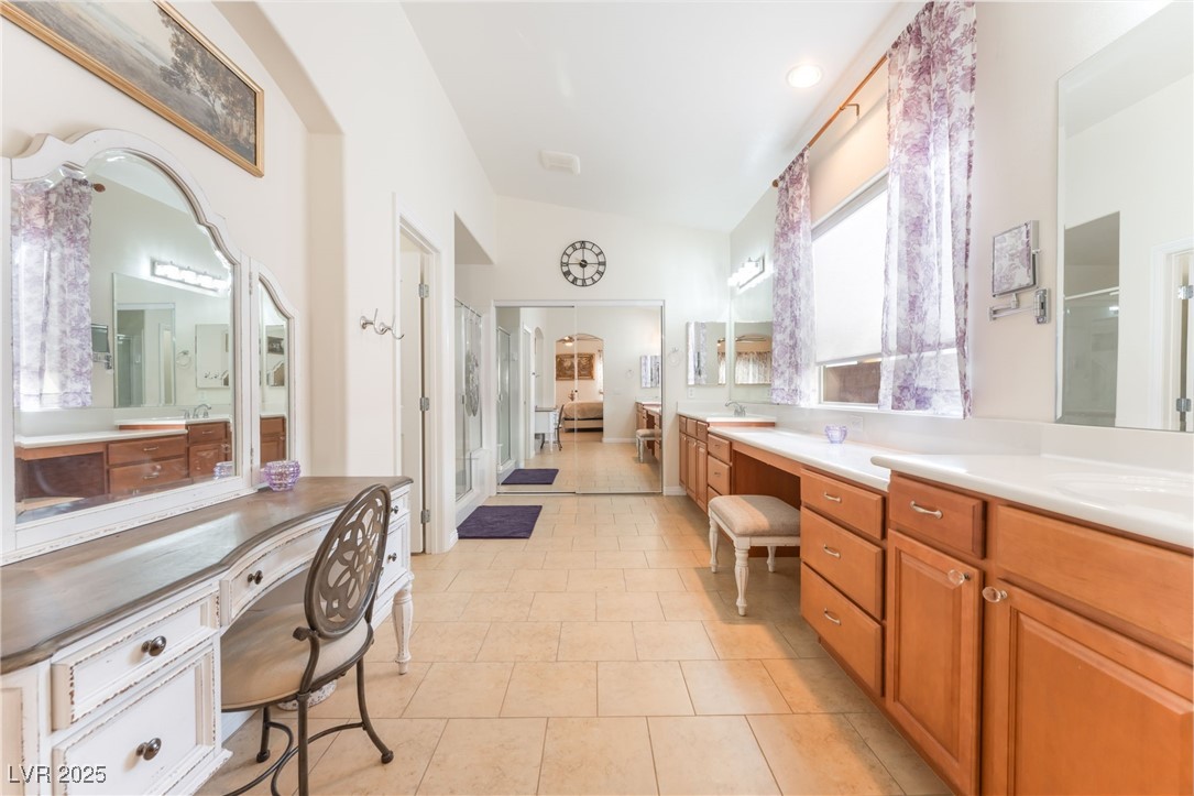 6090 Alpine Estates Circle Las Vegas NV 89149