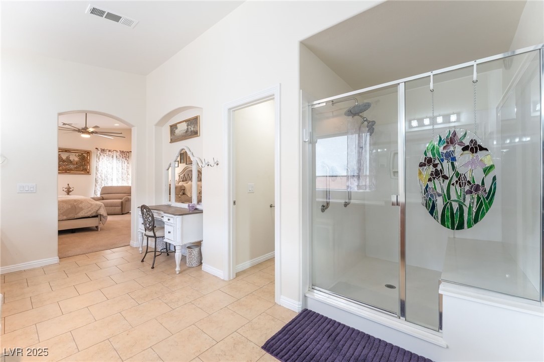 6090 Alpine Estates Circle Las Vegas NV 89149