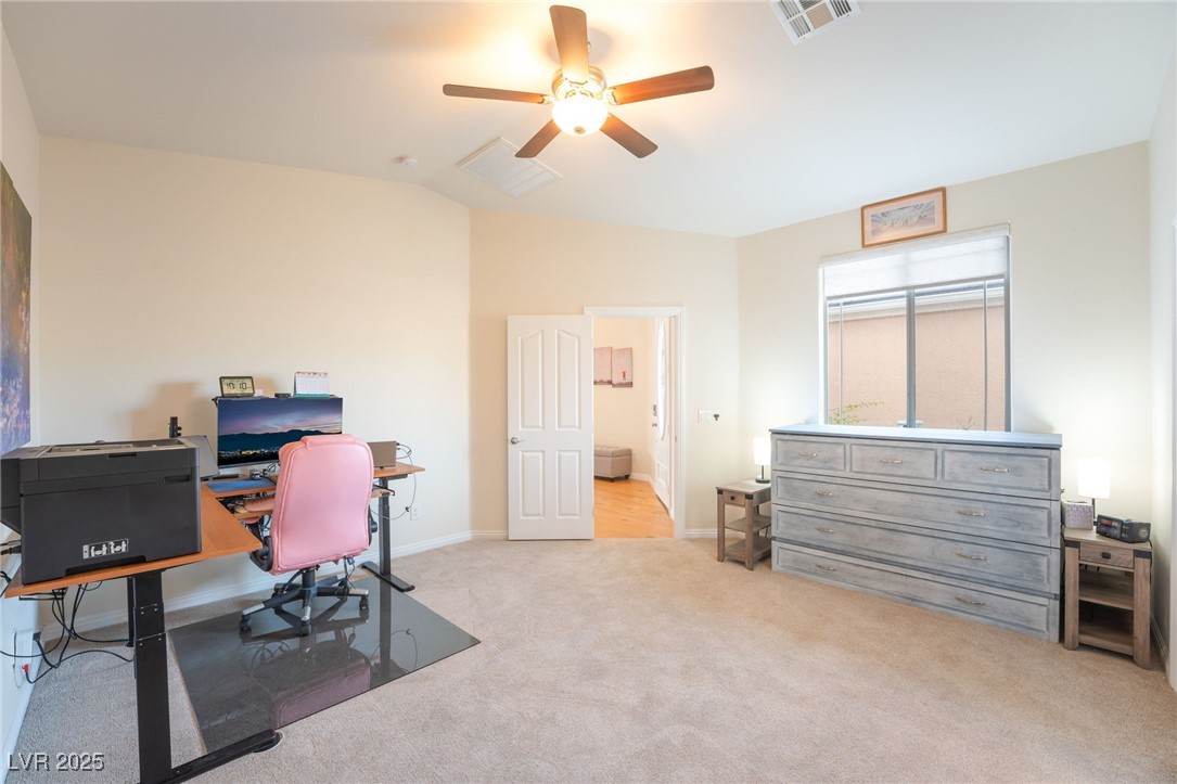 6090 Alpine Estates Circle Las Vegas NV 89149