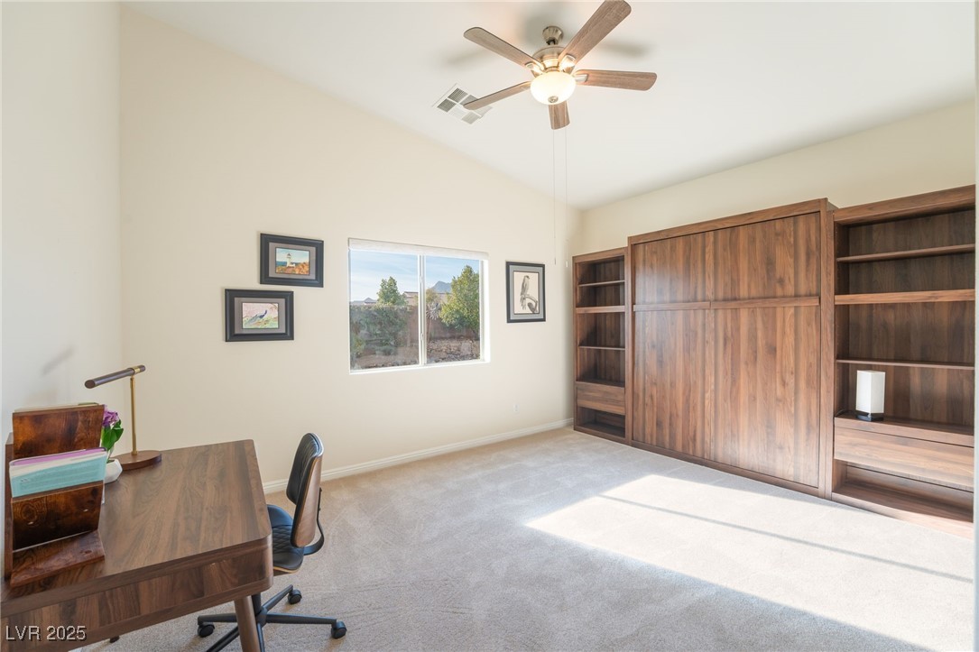 6090 Alpine Estates Circle Las Vegas NV 89149