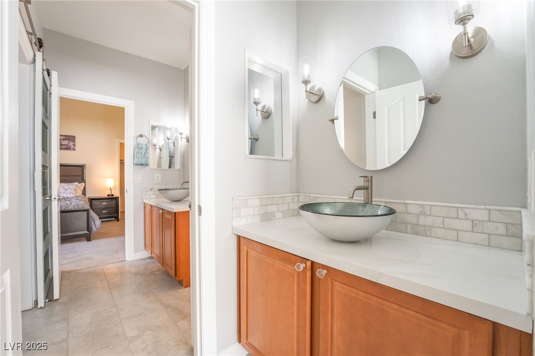 6090 Alpine Estates Circle Las Vegas NV 89149