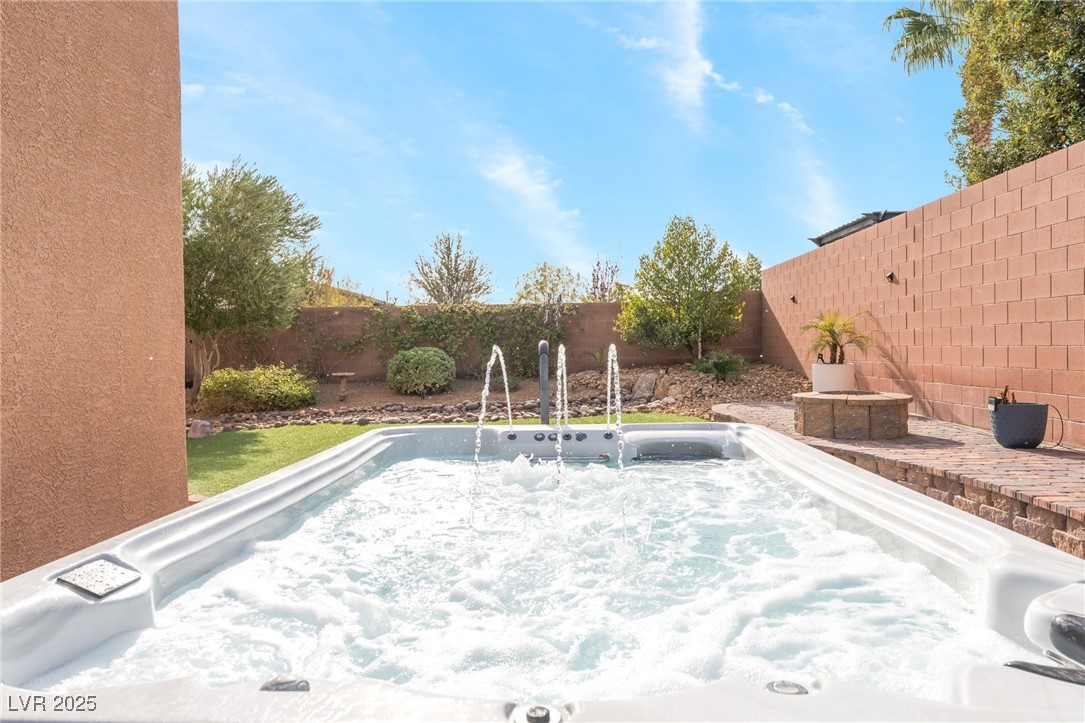 6090 Alpine Estates Circle Las Vegas NV 89149