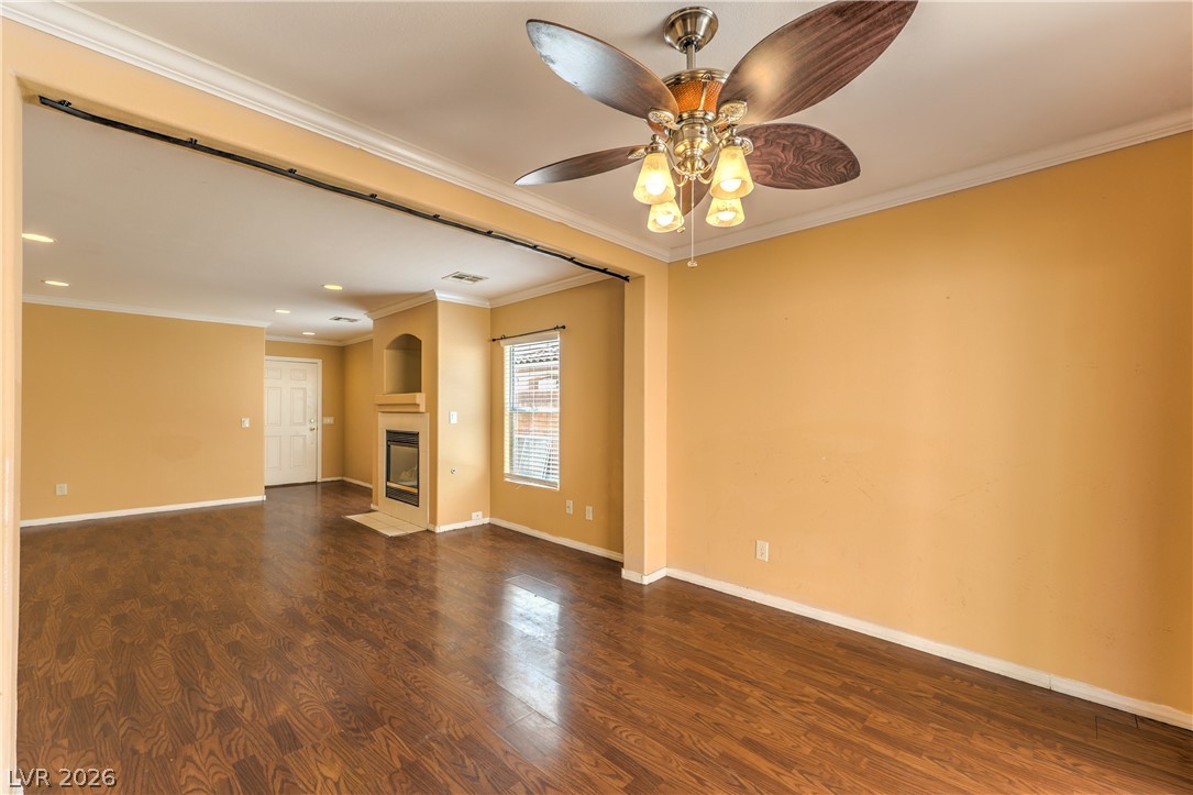 5553 Jacobs Field Street Las Vegas NV 89148