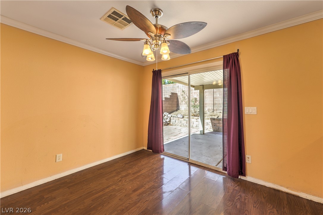 5553 Jacobs Field Street Las Vegas NV 89148