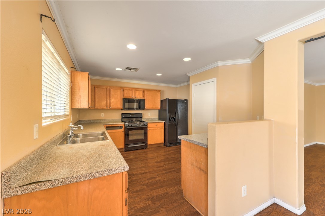 5553 Jacobs Field Street Las Vegas NV 89148