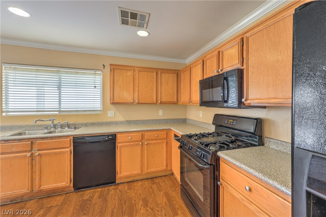 5553 Jacobs Field Street Las Vegas NV 89148