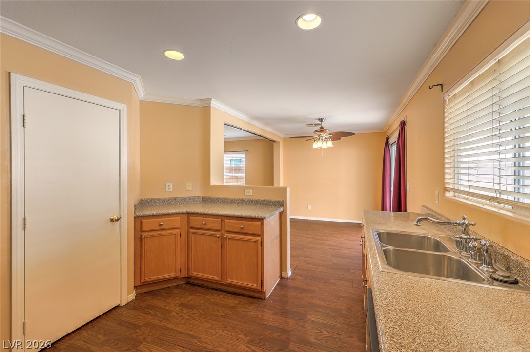 5553 Jacobs Field Street Las Vegas NV 89148