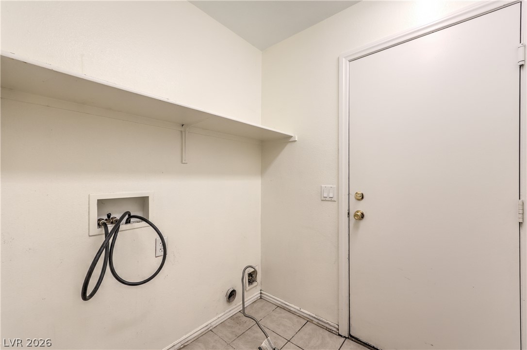5553 Jacobs Field Street Las Vegas NV 89148