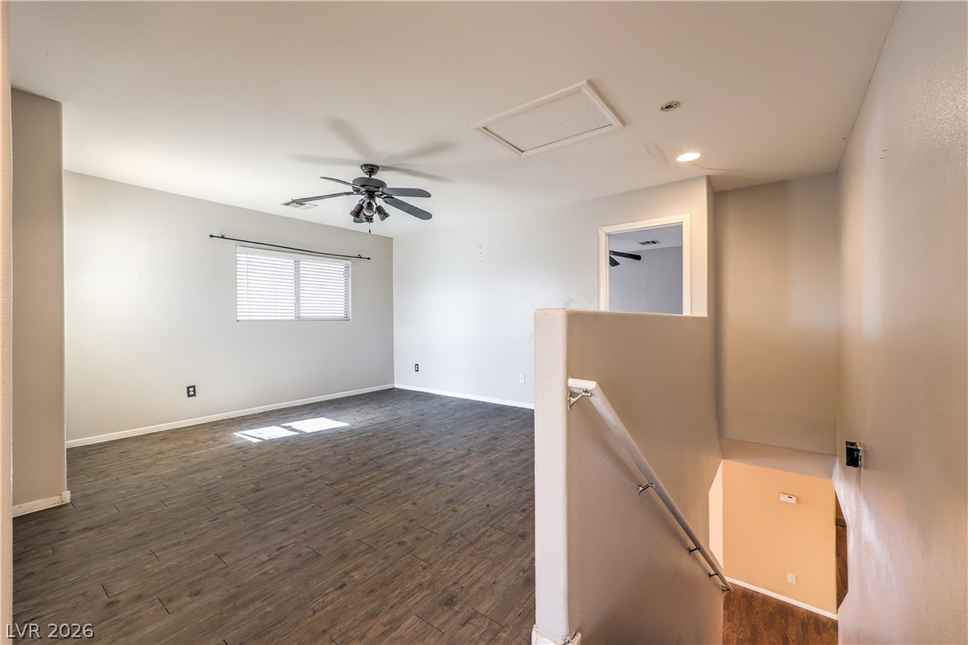 5553 Jacobs Field Street Las Vegas NV 89148