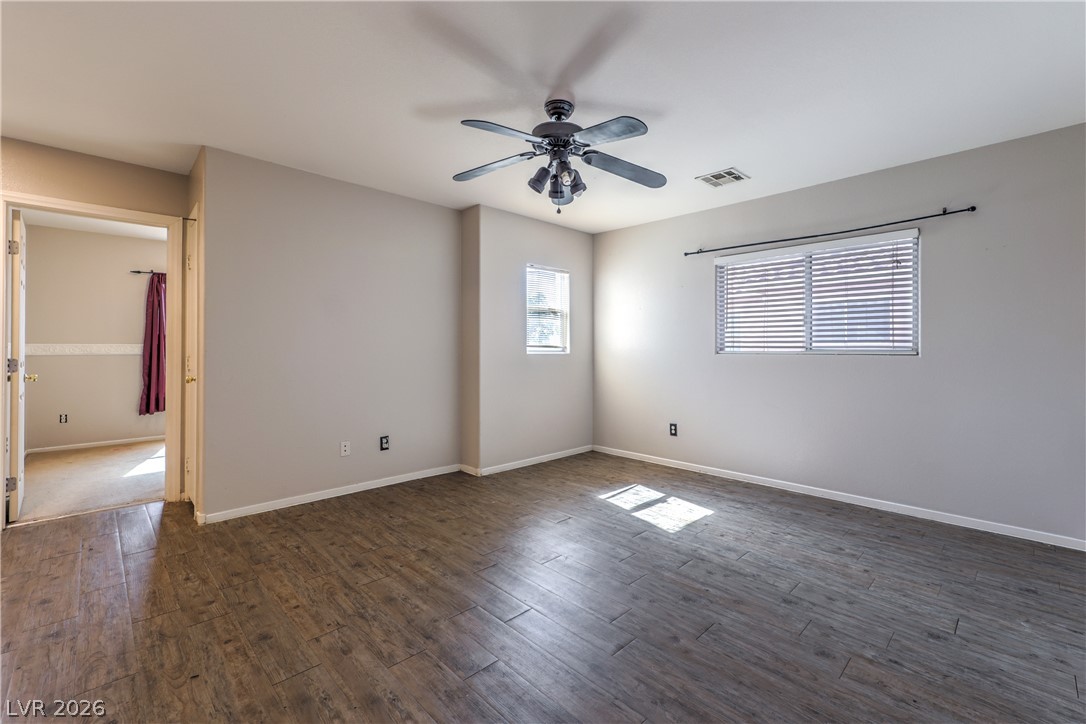 5553 Jacobs Field Street Las Vegas NV 89148