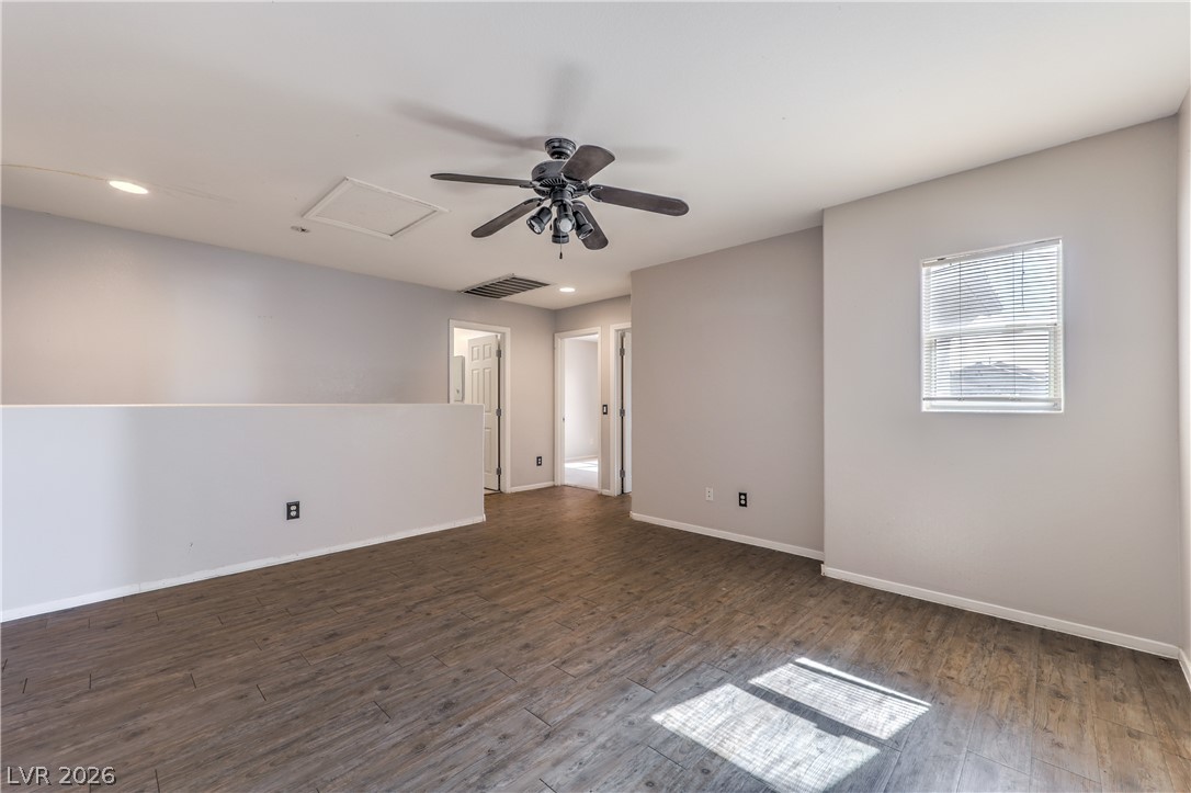 5553 Jacobs Field Street Las Vegas NV 89148