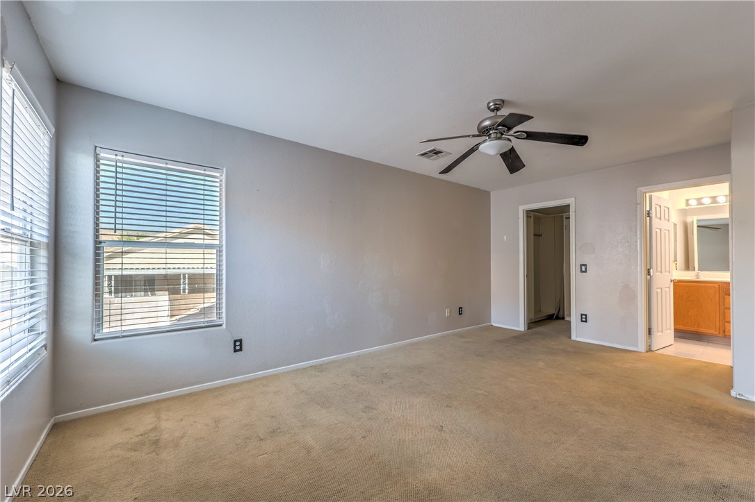 5553 Jacobs Field Street Las Vegas NV 89148