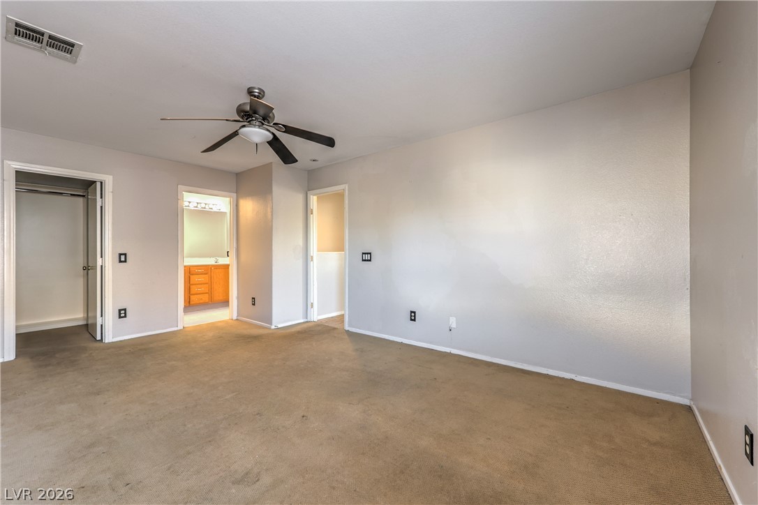 5553 Jacobs Field Street Las Vegas NV 89148